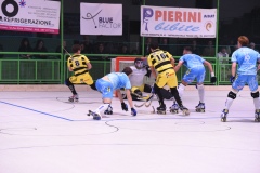 16-11-25-Blue-Factor-Castiglione-Innocenti-Costruzioni-Follonica-5-8-1