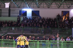 16-11-25-Blue-Factor-Castiglione-Innocenti-Costruzioni-Follonica-5-8-2