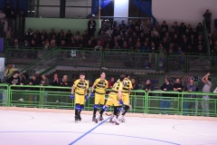 16-11-25-Blue-Factor-Castiglione-Innocenti-Costruzioni-Follonica-5-8-3