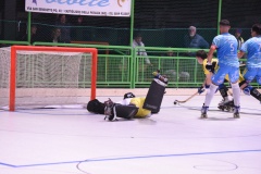 16-11-25-Blue-Factor-Castiglione-Innocenti-Costruzioni-Follonica-5-8-4