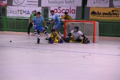 16-11-25-Blue-Factor-Castiglione-Innocenti-Costruzioni-Follonica-5-8-5