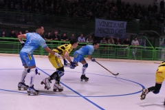 16-11-25-Blue-Factor-Castiglione-Innocenti-Costruzioni-Follonica-5-8-6