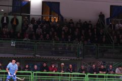 Hockey A1, Il Follonica vince il derby con il Castiglione. il Cp Grosseto batte l'Azzurra Novara - 4