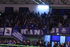 Hockey A1, Il Follonica vince il derby con il Castiglione. il Cp Grosseto batte l'Azzurra Novara - 5