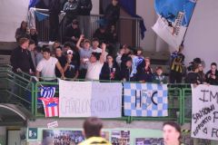 Hockey A1, Il Follonica vince il derby con il Castiglione. il Cp Grosseto batte l'Azzurra Novara - 6