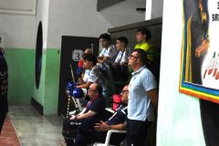Progetto senza titolo - 9