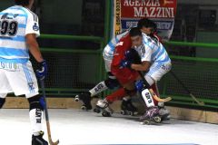 Progetto senza titolo - 10