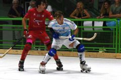Progetto senza titolo - 11