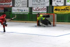 Progetto senza titolo - 2