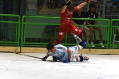 Progetto senza titolo - 3