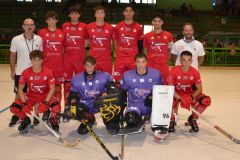 Progetto senza titolo - 4