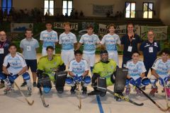 Progetto senza titolo - 5