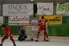 Progetto senza titolo - 6
