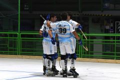 Progetto senza titolo - 7