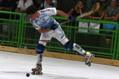 Progetto senza titolo - 8