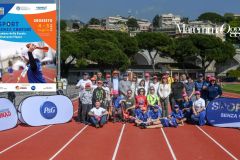 A Grosseto Sport senza confini - 3