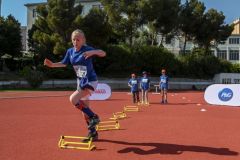A Grosseto Sport senza confini - 4
