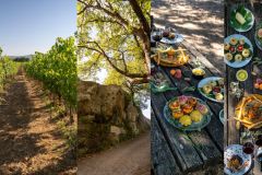 A Sorano con Rasna Land Exeperiences - 2