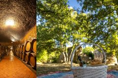 A Sorano con Rasna Land Exeperiences - 3