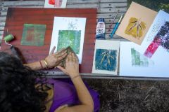 A Sorano con Rasna Land Exeperiences - 4