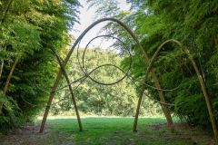 A Sorano con Rasna Land Exeperiences - 5