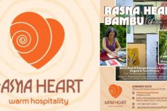 A Sorano con Rasna Land Exeperiences - 7