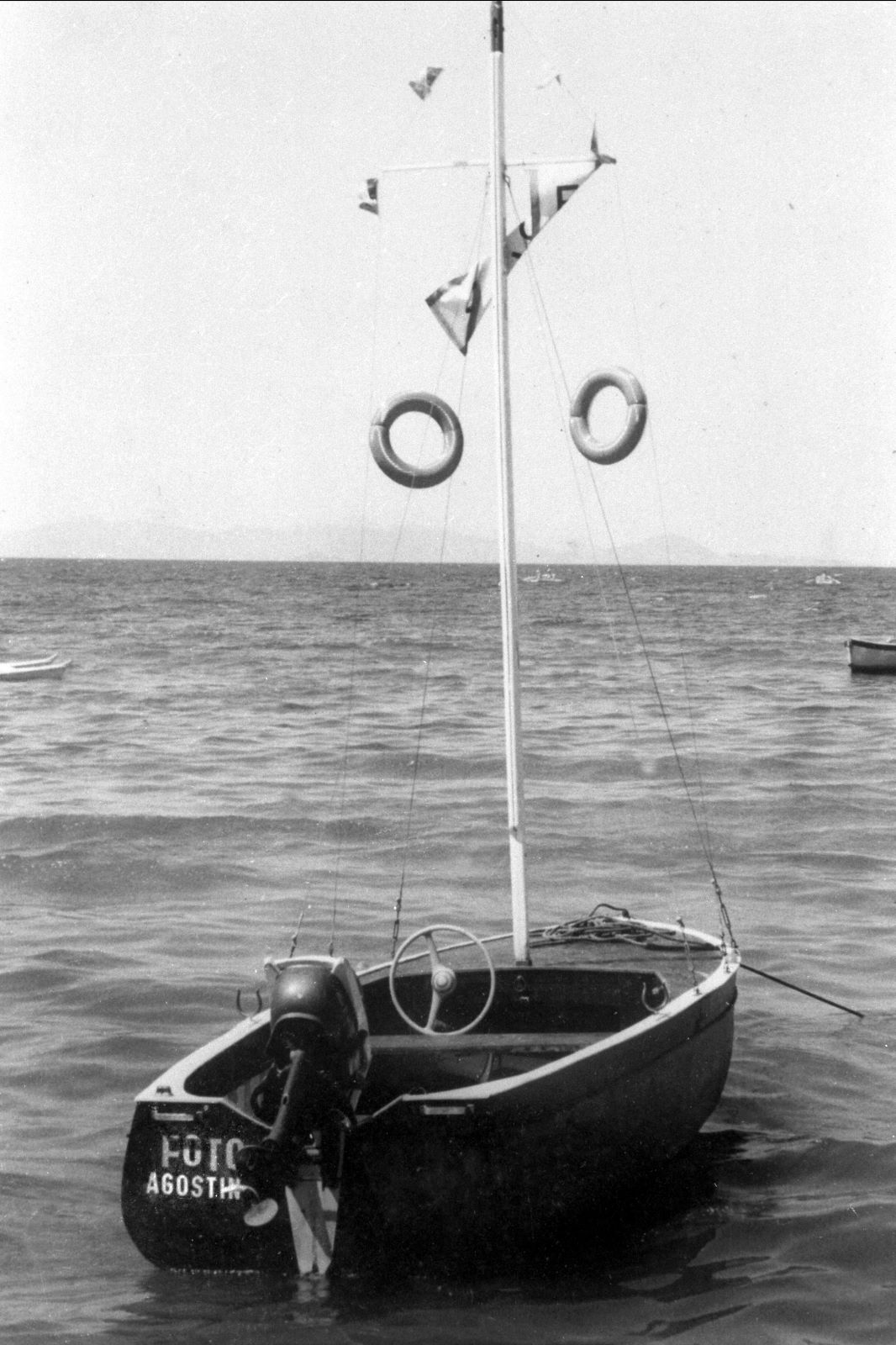 La-barca-di-Ilio-Agostini