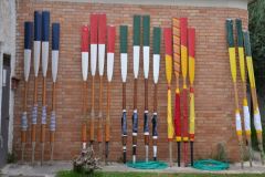 Al via a Castiglione della Pescaia la stagione del Palio marinaro - 4