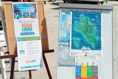 All'Isola del Giglio le giornate di Beach Lovers - 2