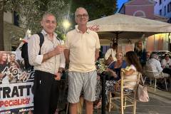 aperitivo-inglese