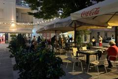 aperitivo-inglese1