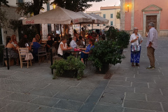 aperitivo-inglese4