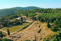 acropoli-populonia-parco-archeologico-maremma-oggi-01