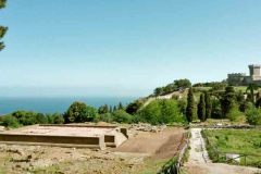 acropoli-populonia-parco-archeologico-maremma-oggi-02