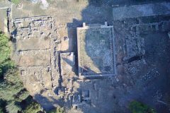 acropoli-populonia-parco-archeologico-maremma-oggi-03