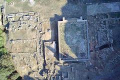 acropoli-populonia-parco-archeologico-maremma-oggi-03