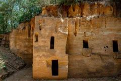 baratti-necropoli-grotte-parco-archeologico-maremma-oggi