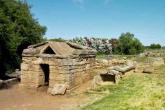 baratti-necropoli-parco-archeologico-maremma-oggi-01