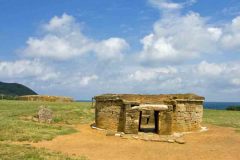 baratti-necropoli-parco-archeologico-maremma-oggi-02