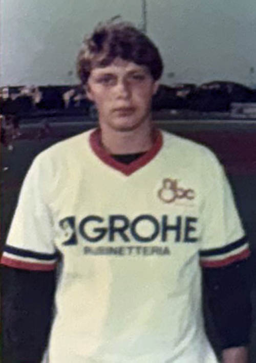 grohe-1986-alessandro-bianchi-maremma-oggi