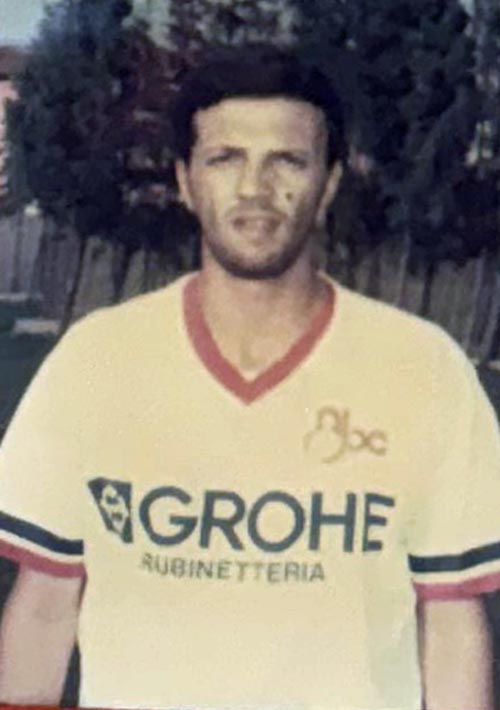 grohe-1986-alessandro-cappuccini-maremma-oggi