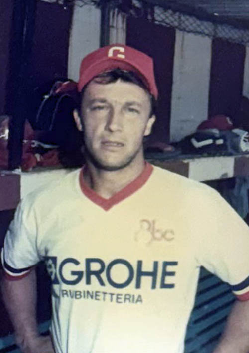 grohe-1986-alfio-boscarol-maremma-oggi