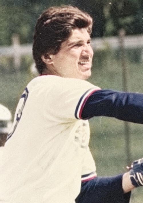 grohe-1986-craig-stimac-maremma-oggi