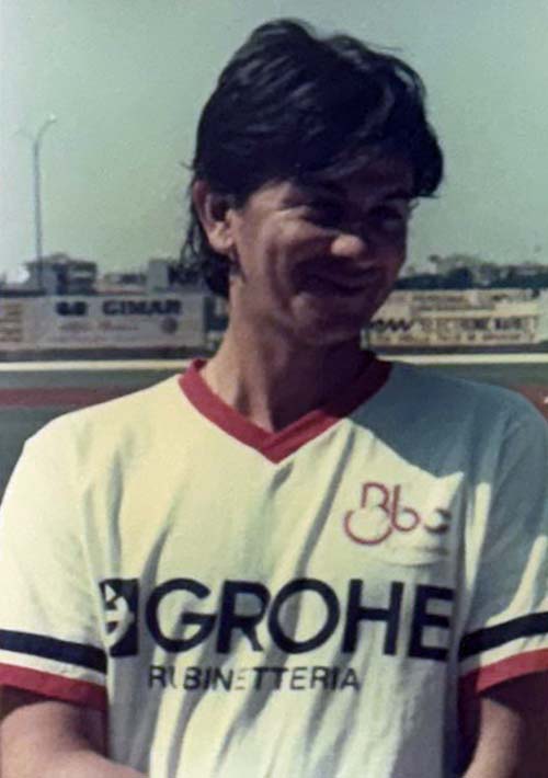 grohe-1986-dario-borghino-maremma-oggi