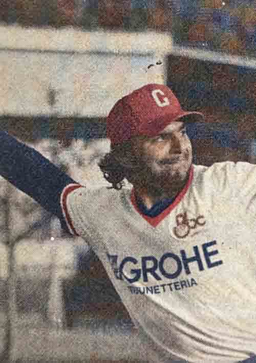 grohe-1986-luca-spadoni-maremma-oggi