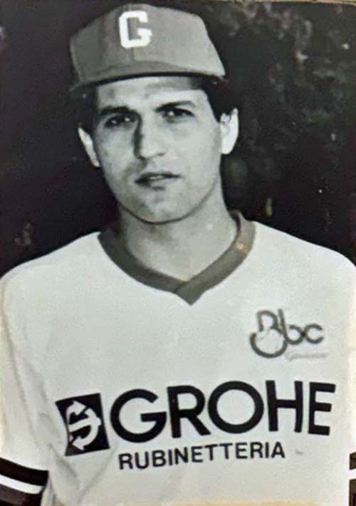 grohe-1986-marco-felici-maremma-oggi