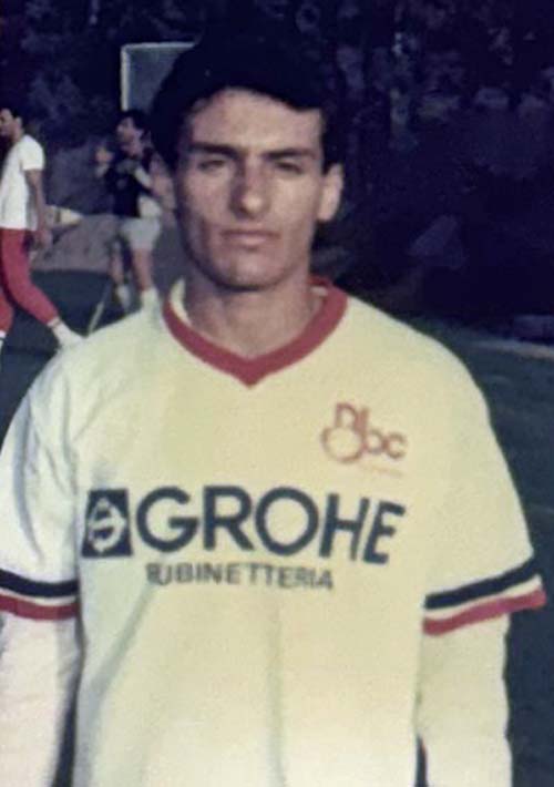 grohe-1986-marco-foschiani-maremma-oggi