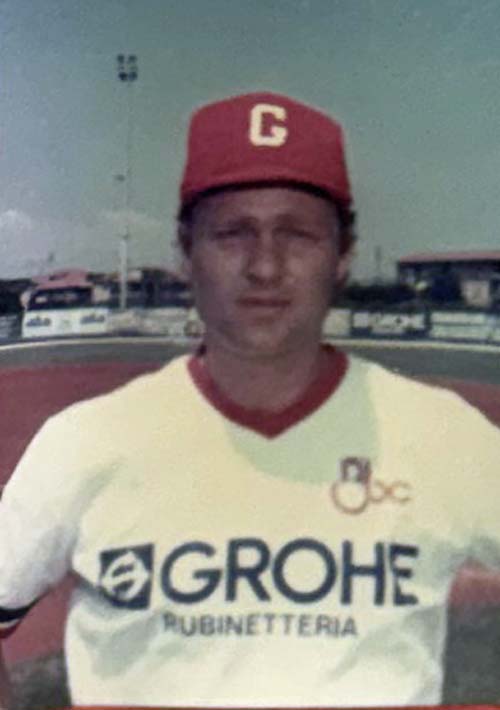 grohe-1986-riccardo-luongo-maremma-oggi
