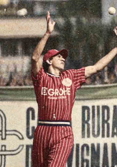 grohe-1986-roberto-piccioli-maremma-oggi