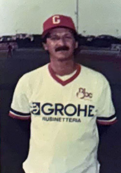 grohe-1986-vic-luciani-maremma-oggi